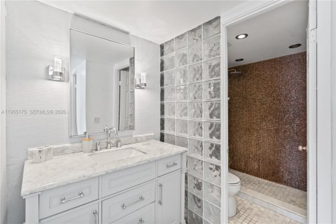Copropriété à vendre à Miami, Floride: 1 chambre, 79.99 m2 № 2010594 - photo 14
