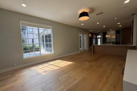 Casa en alquiler en Windermere, Florida, 4 dormitorios, 269.6 m2 № 1918786 - foto 13