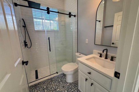 Casa en alquiler en Windermere, Florida, 4 dormitorios, 269.6 m2 № 1918786 - foto 21