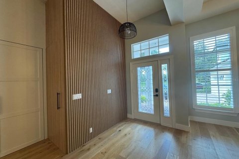 Casa en alquiler en Windermere, Florida, 4 dormitorios, 269.6 m2 № 1918786 - foto 5