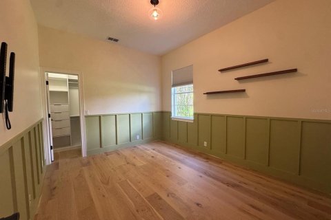 Casa en alquiler en Windermere, Florida, 4 dormitorios, 269.6 m2 № 1918786 - foto 19