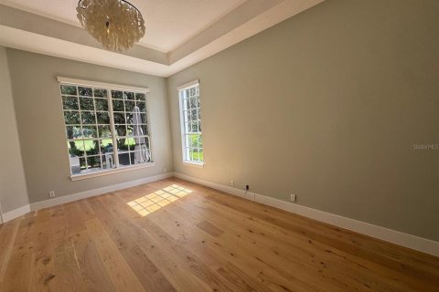Casa en alquiler en Windermere, Florida, 4 dormitorios, 269.6 m2 № 1918786 - foto 24