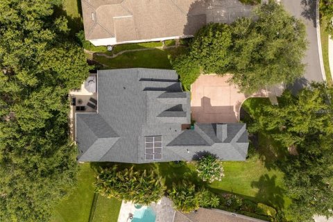 Casa en alquiler en Windermere, Florida, 4 dormitorios, 269.6 m2 № 1918786 - foto 3