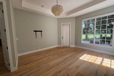 Casa en alquiler en Windermere, Florida, 4 dormitorios, 269.6 m2 № 1918786 - foto 14