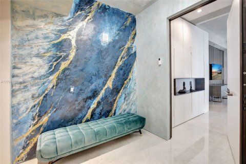 Condominio en venta en Sunny Isles Beach, Florida, 4 dormitorios, 302.12 m2 № 1454623 - foto 8