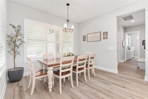 Villa ou maison à vendre à Oxford, Floride: 4 chambres, 263.84 m2 № 1907288 - photo 19