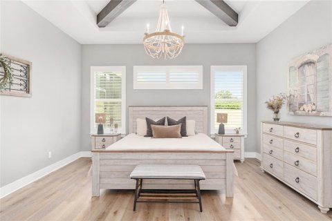Villa ou maison à vendre à Oxford, Floride: 4 chambres, 263.84 m2 № 1907288 - photo 26