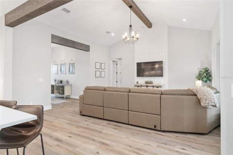 Villa ou maison à vendre à Oxford, Floride: 4 chambres, 263.84 m2 № 1907288 - photo 25