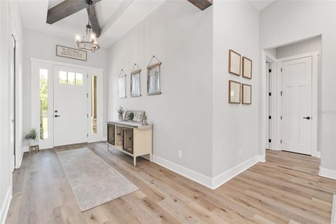 Villa ou maison à vendre à Oxford, Floride: 4 chambres, 263.84 m2 № 1907288 - photo 6