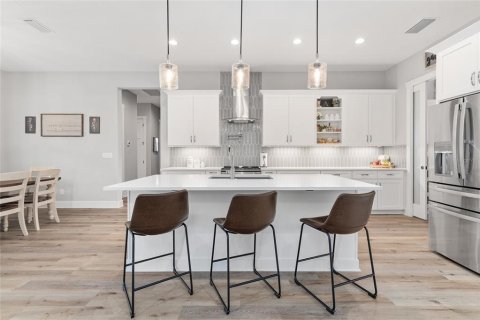 Villa ou maison à vendre à Oxford, Floride: 4 chambres, 263.84 m2 № 1907288 - photo 8
