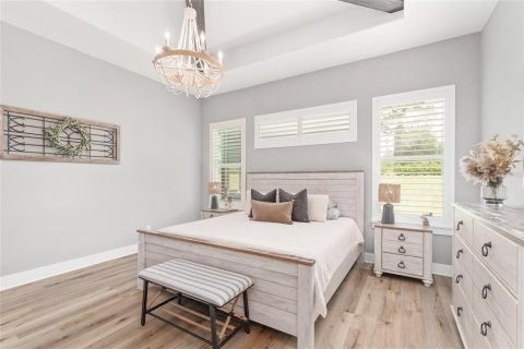 Villa ou maison à vendre à Oxford, Floride: 4 chambres, 263.84 m2 № 1907288 - photo 28