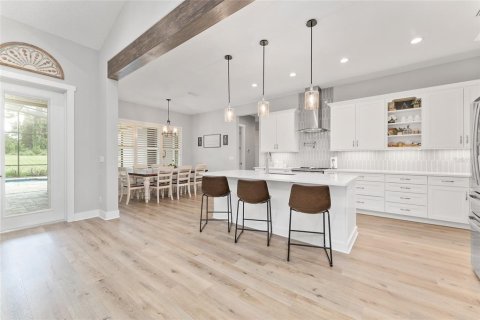 Villa ou maison à vendre à Oxford, Floride: 4 chambres, 263.84 m2 № 1907288 - photo 7