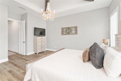 Villa ou maison à vendre à Oxford, Floride: 4 chambres, 263.84 m2 № 1907288 - photo 30
