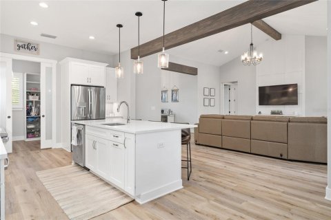 Villa ou maison à vendre à Oxford, Floride: 4 chambres, 263.84 m2 № 1907288 - photo 15