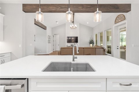 Villa ou maison à vendre à Oxford, Floride: 4 chambres, 263.84 m2 № 1907288 - photo 17