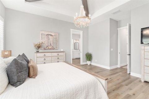 Villa ou maison à vendre à Oxford, Floride: 4 chambres, 263.84 m2 № 1907288 - photo 29