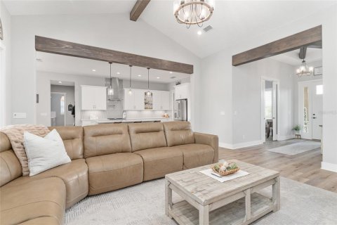 Villa ou maison à vendre à Oxford, Floride: 4 chambres, 263.84 m2 № 1907288 - photo 22