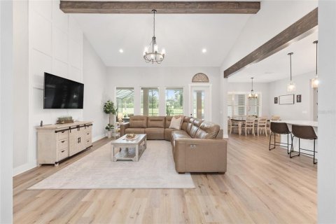 Villa ou maison à vendre à Oxford, Floride: 4 chambres, 263.84 m2 № 1907288 - photo 20