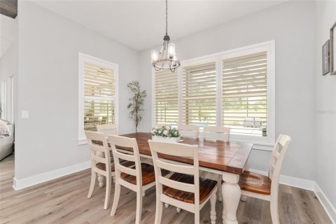 Villa ou maison à vendre à Oxford, Floride: 4 chambres, 263.84 m2 № 1907288 - photo 18