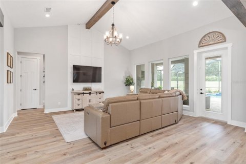 Villa ou maison à vendre à Oxford, Floride: 4 chambres, 263.84 m2 № 1907288 - photo 24