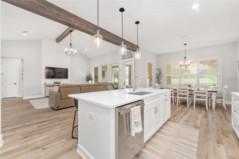 Villa ou maison à vendre à Oxford, Floride: 4 chambres, 263.84 m2 № 1907288 - photo 16