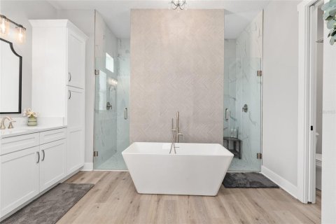 Villa ou maison à vendre à Oxford, Floride: 4 chambres, 263.84 m2 № 1907288 - photo 5