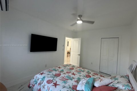 Copropriété à louer à Miami Beach, Floride: 2 chambres, 55 m2 № 1941863 - photo 18