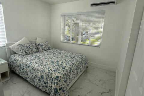 Copropriété à louer à Miami Beach, Floride: 2 chambres, 55 m2 № 1941863 - photo 13