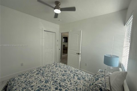 Copropriété à louer à Miami Beach, Floride: 2 chambres, 55 m2 № 1941863 - photo 15