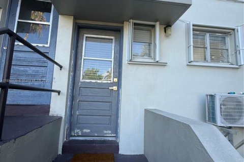 Copropriété à louer à Miami Beach, Floride: 2 chambres, 55 m2 № 1941863 - photo 29