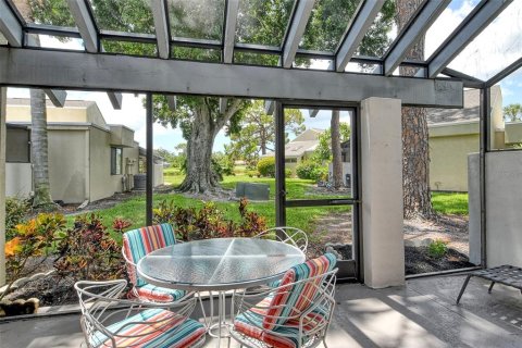 Copropriété à louer à Sarasota, Floride: 2 chambres, 114.27 m2 № 2432690 - photo 17