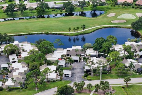 Copropriété à louer à Sarasota, Floride: 2 chambres, 114.27 m2 № 2432690 - photo 2