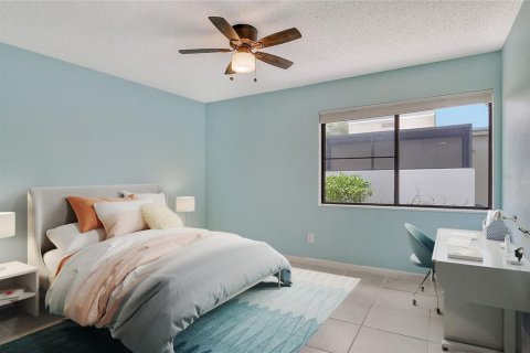 Copropriété à louer à Sarasota, Floride: 2 chambres, 114.27 m2 № 2432690 - photo 23