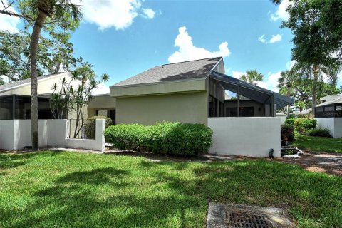 Copropriété à louer à Sarasota, Floride: 2 chambres, 114.27 m2 № 2432690 - photo 29