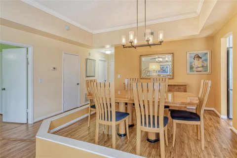 Copropriété à louer à Sarasota, Floride: 2 chambres, 114.27 m2 № 2432690 - photo 11
