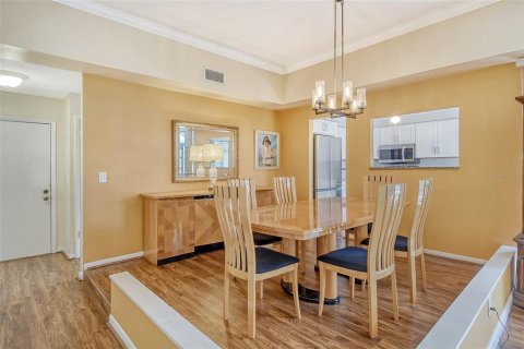 Copropriété à louer à Sarasota, Floride: 2 chambres, 114.27 m2 № 2432690 - photo 10