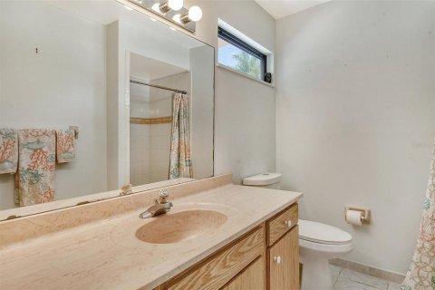 Copropriété à louer à Sarasota, Floride: 2 chambres, 114.27 m2 № 2432690 - photo 24