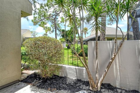 Copropriété à louer à Sarasota, Floride: 2 chambres, 114.27 m2 № 2432690 - photo 19