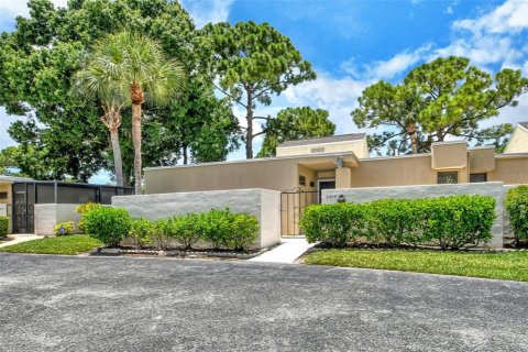Copropriété à louer à Sarasota, Floride: 2 chambres, 114.27 m2 № 2432690 - photo 27