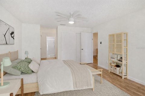 Copropriété à louer à Sarasota, Floride: 2 chambres, 114.27 m2 № 2432690 - photo 20