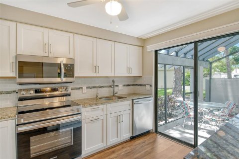 Copropriété à louer à Sarasota, Floride: 2 chambres, 114.27 m2 № 2432690 - photo 12