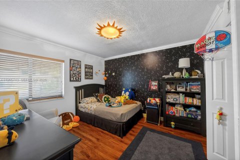 Townhouse in Plantation, Florida 3 bedrooms, 155.61 sq.m. № 2027845 - photo 17