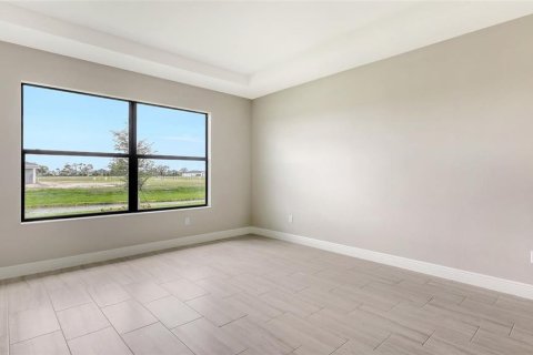 House in Parrish, Florida 3 bedrooms, 197.79 sq.m. № 2391380 - photo 22