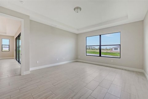 House in Parrish, Florida 3 bedrooms, 197.79 sq.m. № 2391380 - photo 23