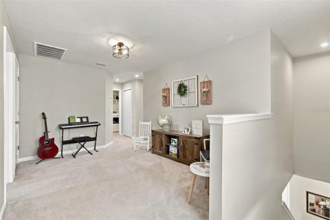 Villa ou maison à vendre à Riverview, Floride: 4 chambres, 204.01 m2 № 2400190 - photo 9