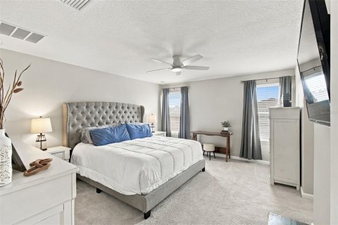 Villa ou maison à vendre à Riverview, Floride: 4 chambres, 204.01 m2 № 2400190 - photo 16