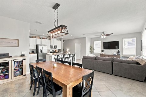 Villa ou maison à vendre à Riverview, Floride: 4 chambres, 204.01 m2 № 2400190 - photo 8
