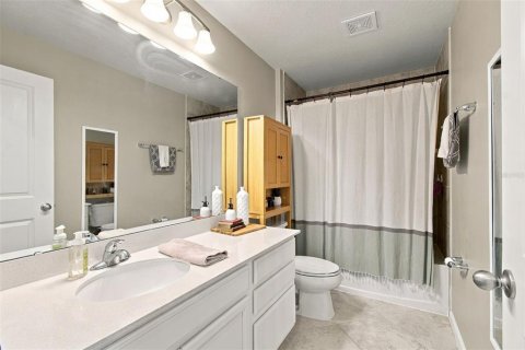 Villa ou maison à vendre à Riverview, Floride: 4 chambres, 204.01 m2 № 2400190 - photo 14