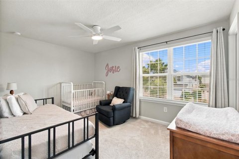 Villa ou maison à vendre à Riverview, Floride: 4 chambres, 204.01 m2 № 2400190 - photo 15