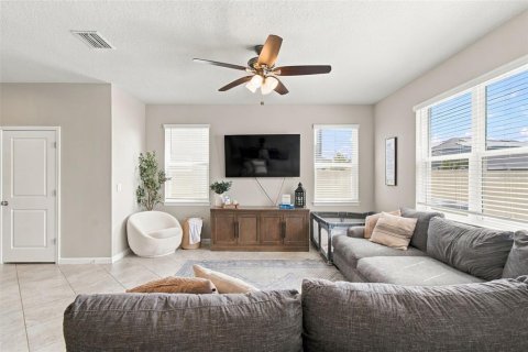 Villa ou maison à vendre à Riverview, Floride: 4 chambres, 204.01 m2 № 2400190 - photo 6